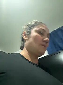 gabiTetas online show from September 2025 08:43:01 PM