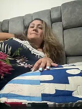 gabiTetas online show from October 2025 11:16:01 PM