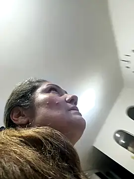 Snapshot of gabiTetas chatting on December 2025 04:52:02 AM gabiTetas online show from December 2025 04:52:02 AM