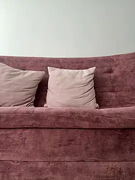 Snapshot of gabiTetas chatting on February 2026 07:17:02 PM gabiTetas online show from February 2026 07:17:02 PM