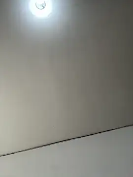 Snapshot of gabiTetas chatting on February 2026 08:46:02 PM gabiTetas online show from February 2026 08:46:02 PM