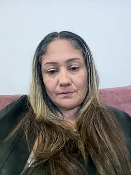 Snapshot of gabiTetas chatting on February 2026 09:38:02 PM gabiTetas online show from February 2026 09:38:02 PM