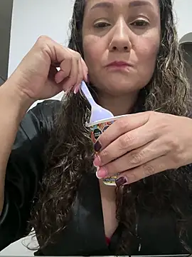 Snapshot of gabiTetas chatting on March 2026 10:59:02 PM gabiTetas online show from March 2026 10:59:02 PM