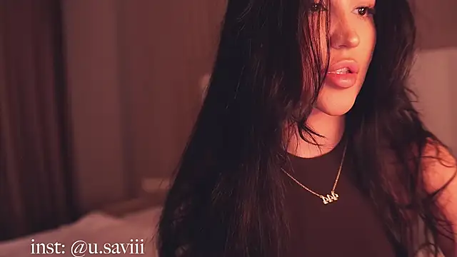 SAVII077 online show from March 2026 04:22:02 PM