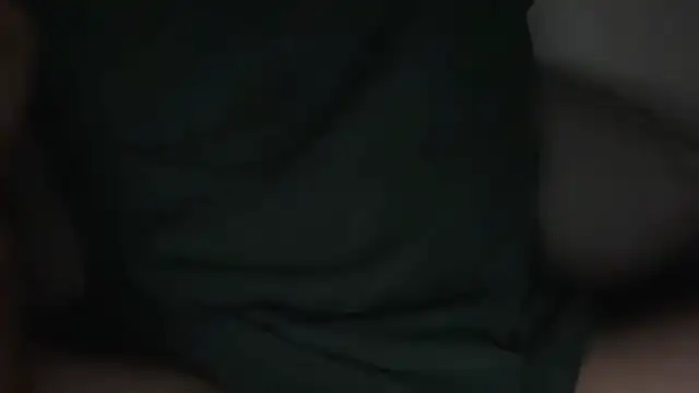 jackyxl online show from January 2026 06:08:01 AM