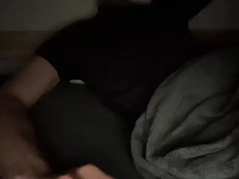 Snapshot of jackyxl chatting on February 2026 06:32:01 AM jackyxl online show from February 2026 06:32:01 AM