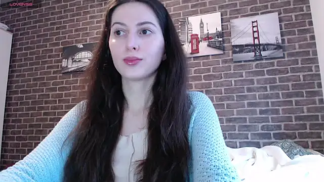  Hot Lady  online show from January 2025 04:48:01 PM