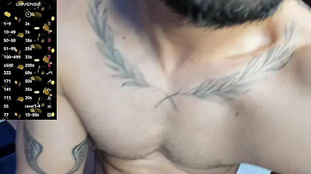 jacob plein2 online show from January 2025 01:41:02 PM