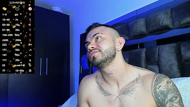 jacob plein2 online show from February 2025 11:45:01 PM