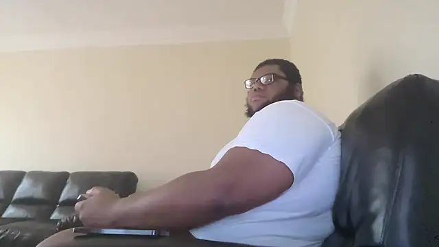 Chiblkchubottom2012 online show from February 2026 06:07:01 PM