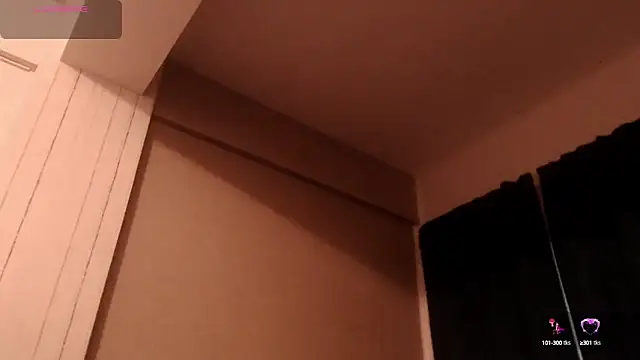 mesexylady34 online show from February 2025 09:39:02 PM