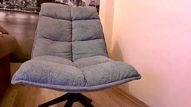 mesexylady34 online show from February 2025 11:48:01 PM