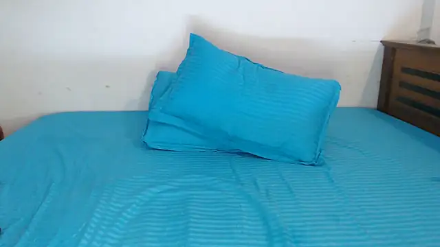 sahansa online show from February 2026 07:09:02 AM