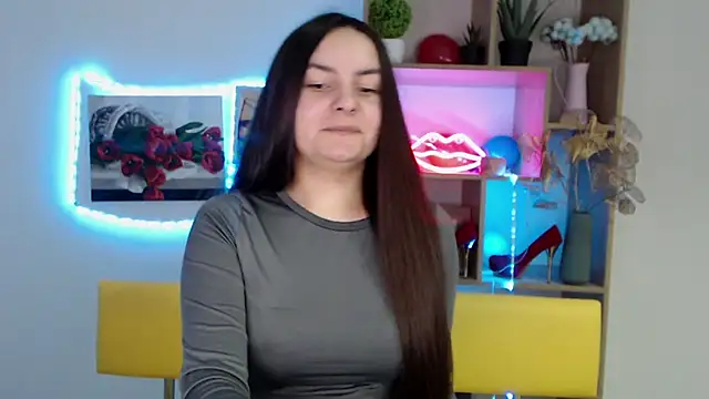 JasmineAsha online show from January 2025 07:05:01 AM