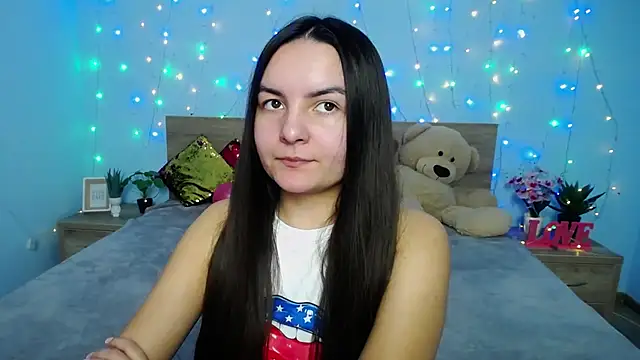 JasmineAsha online show from January 2025 07:08:02 AM