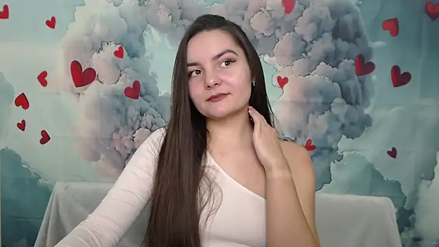 JasmineAsha online show from January 2025 07:04:02 AM