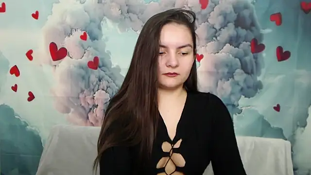 JasmineAsha online show from January 2025 07:07:02 AM