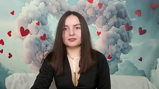 JasmineAsha online show from February 2025 07:13:01 AM