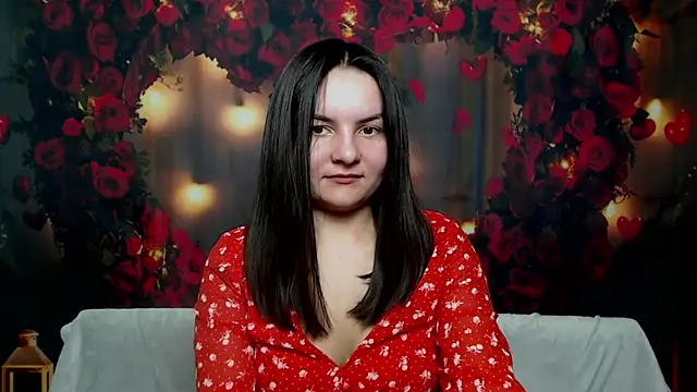 JasmineAsha online show from February 2025 06:10:02 PM