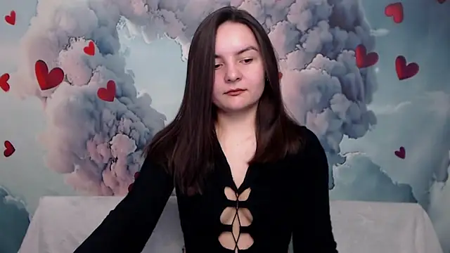 JasmineAsha online show from March 2025 07:03:01 AM