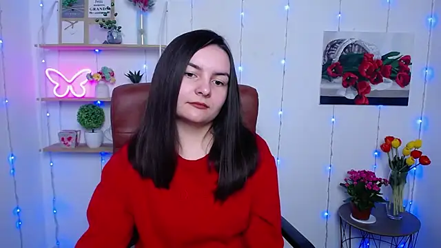 JasmineAsha online show from March 2025 07:04:02 AM