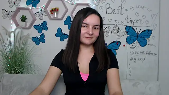 JasmineAsha online show from March 2025 04:45:02 PM