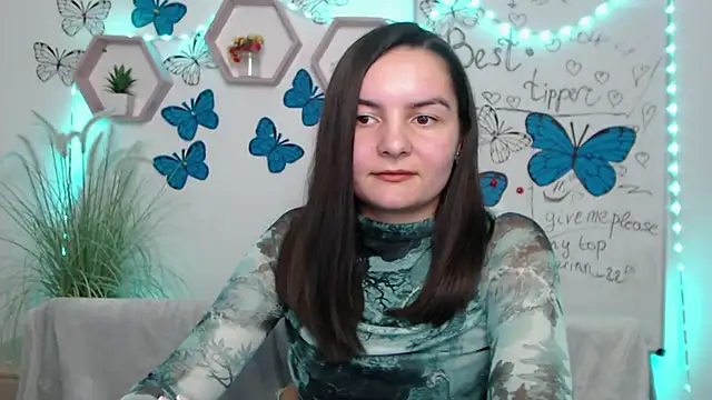 JasmineAsha online show from March 2025 01:24:01 PM