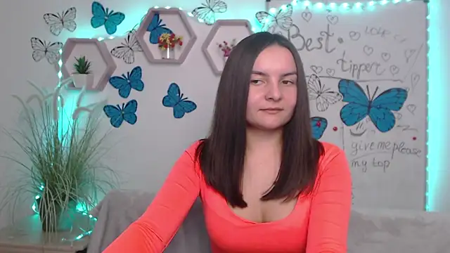 JasmineAsha online show from March 2025 05:07:02 PM