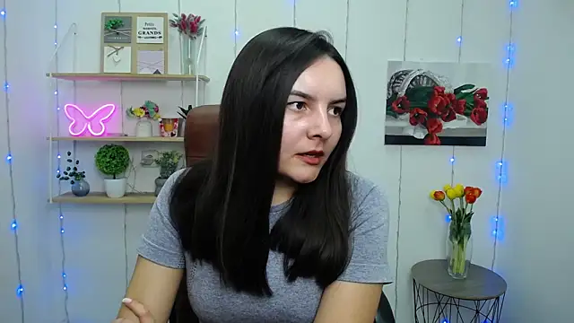 JasmineAsha online show from March 2025 07:03:02 AM