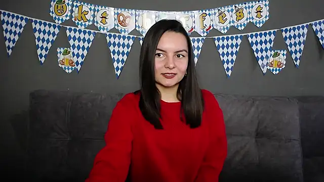 JasmineAsha online show from September 2025 06:39:02 AM