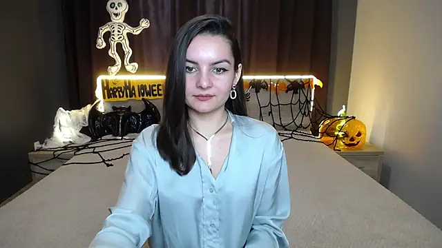 JasmineAsha online show from October 2025 08:58:02 AM