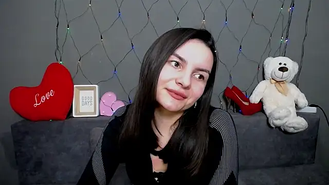 JasmineAsha online show from February 2026 09:20:01 PM