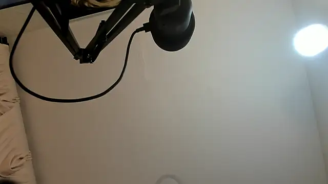 sarita loven online show from March 2026 05:18:01 AM