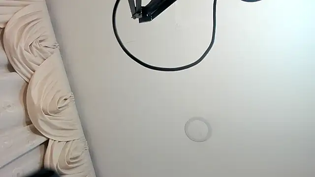 sarita loven online show from April 2026 03:58:01 AM