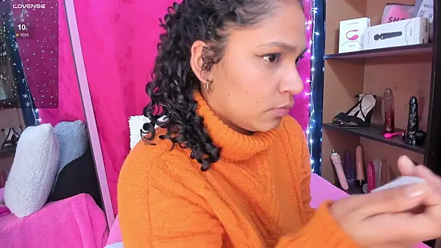 iriss 25 online show from February 2025 09:26:02 AM