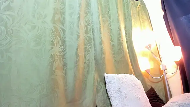 iriss 25 online show from February 2025 11:31:02 AM