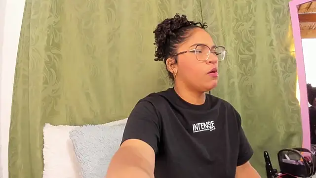 iriss 25 online show from February 2025 12:25:02 PM