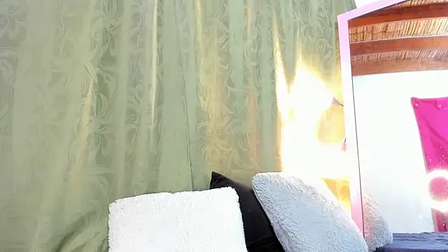 iriss 25 online show from March 2025 02:15:02 PM