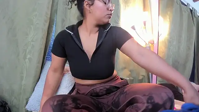 iriss 25 online show from March 2025 01:57:02 PM