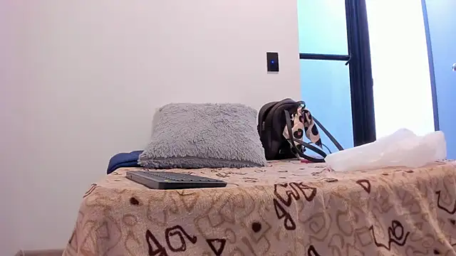 iriss 25 online show from March 2025 12:32:02 PM