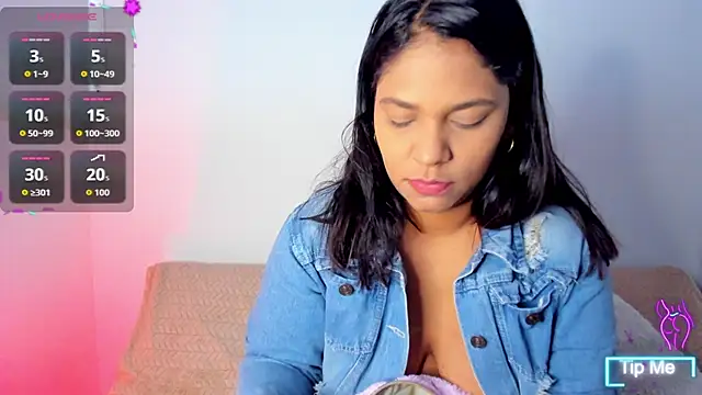 iriss 25 online show from September 2025 11:11:02 AM