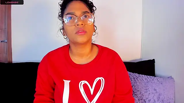 iriss 25 online show from October 2025 11:17:01 AM