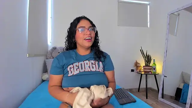 iriss 25 online show from February 2026 02:34:01 PM