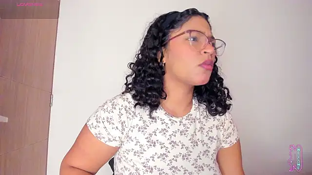 iriss 25 online show from March 2026 11:04:02 AM