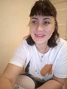 Snapshot of ROXOLANAA_SEXY chatting on March 2025 05:50:02 PM ROXOLANAA SEXY online show from March 2025 05:50:02 PM