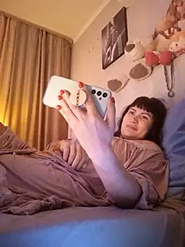 Snapshot of ROXOLANAA_SEXY chatting on March 2025 11:59:02 PM ROXOLANAA SEXY online show from March 2025 11:59:02 PM