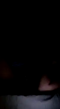 Snapshot of ROXOLANAA_SEXY chatting on March 2025 02:52:01 AM ROXOLANAA SEXY online show from March 2025 02:52:01 AM