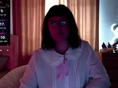 Snapshot of ROXOLANAA_SEXY chatting on March 2025 02:23:01 PM ROXOLANAA SEXY online show from March 2025 02:23:01 PM