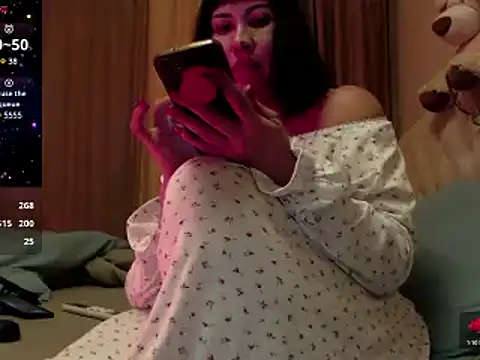 Snapshot of ROXOLANAA_SEXY chatting on March 2025 08:30:01 PM ROXOLANAA SEXY online show from March 2025 08:30:01 PM