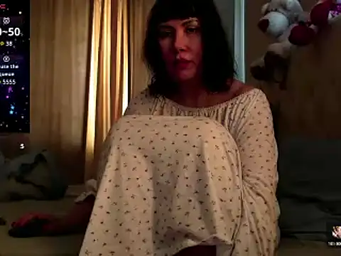 Snapshot of ROXOLANAA_SEXY chatting on March 2025 09:31:02 AM ROXOLANAA SEXY online show from March 2025 09:31:02 AM